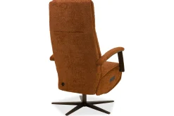 Relaxfauteuil Sisko