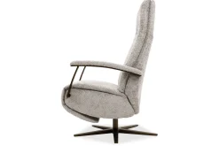 Relaxfauteuil Sisko