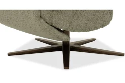 Relaxfauteuil Sisko