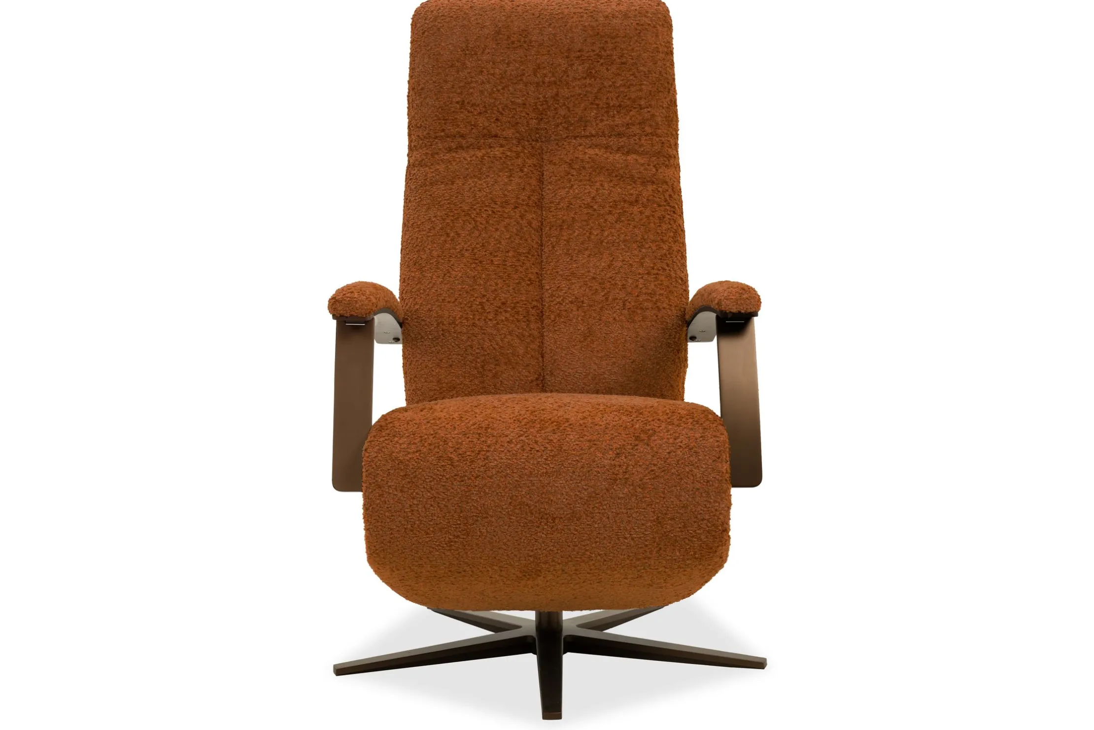 Relaxfauteuil Sisko