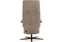 Relaxfauteuil Sisko