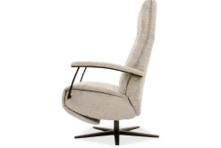 Relaxfauteuil Sisko