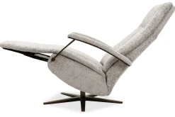 Relaxfauteuil Sisko
