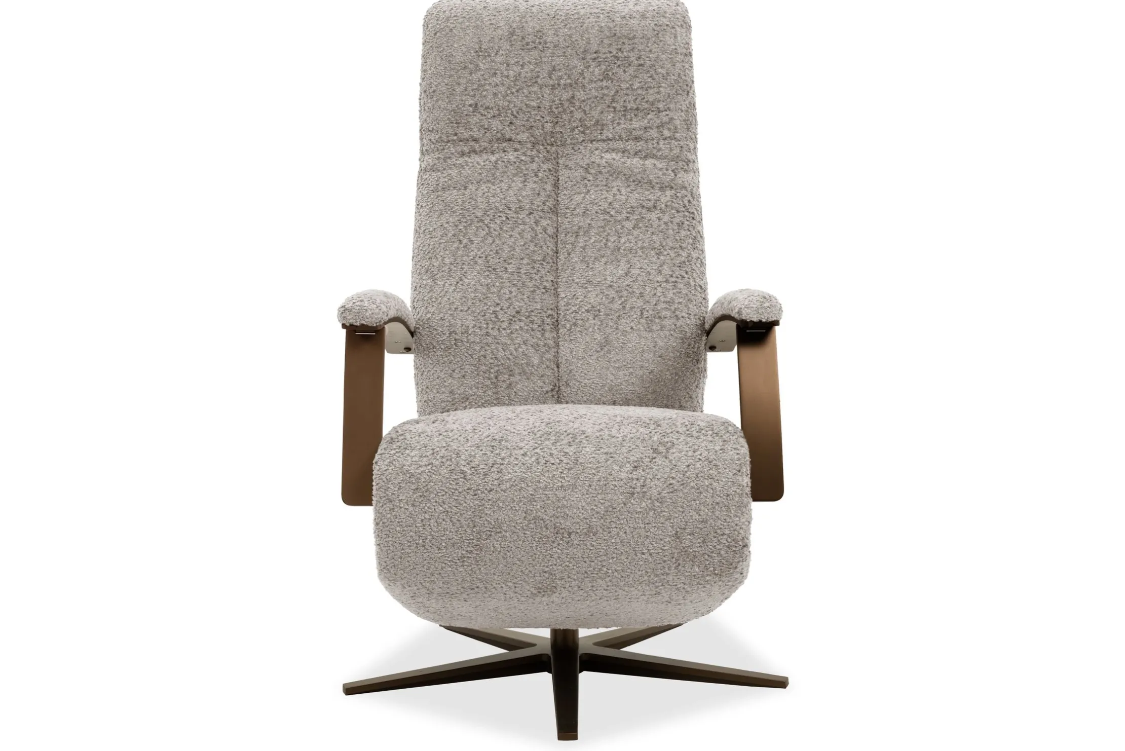 Relaxfauteuil Sisko