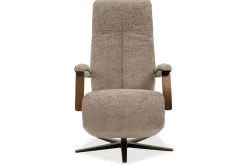Relaxfauteuil Sisko