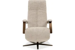 Relaxfauteuil Sisko