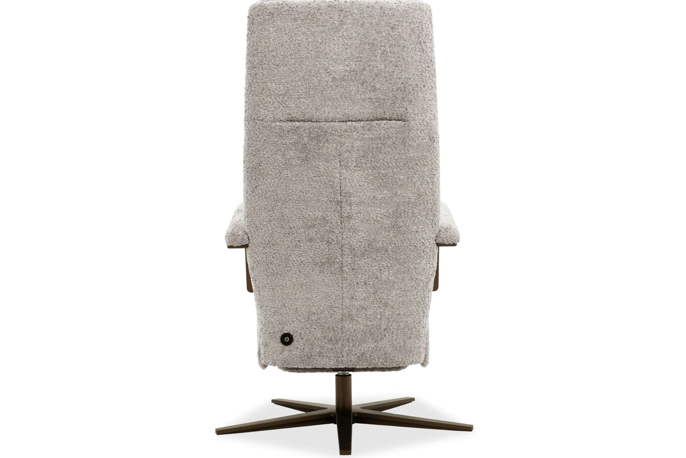 Relaxfauteuil Sisko