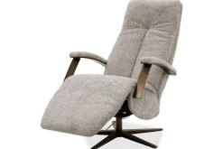 Relaxfauteuil Sisko