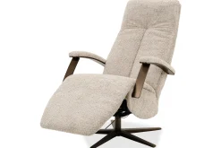 Relaxfauteuil Sisko
