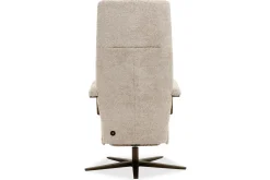 Relaxfauteuil Sisko