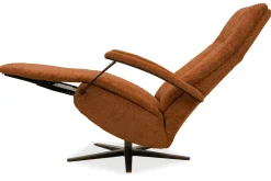 Relaxfauteuil Sisko