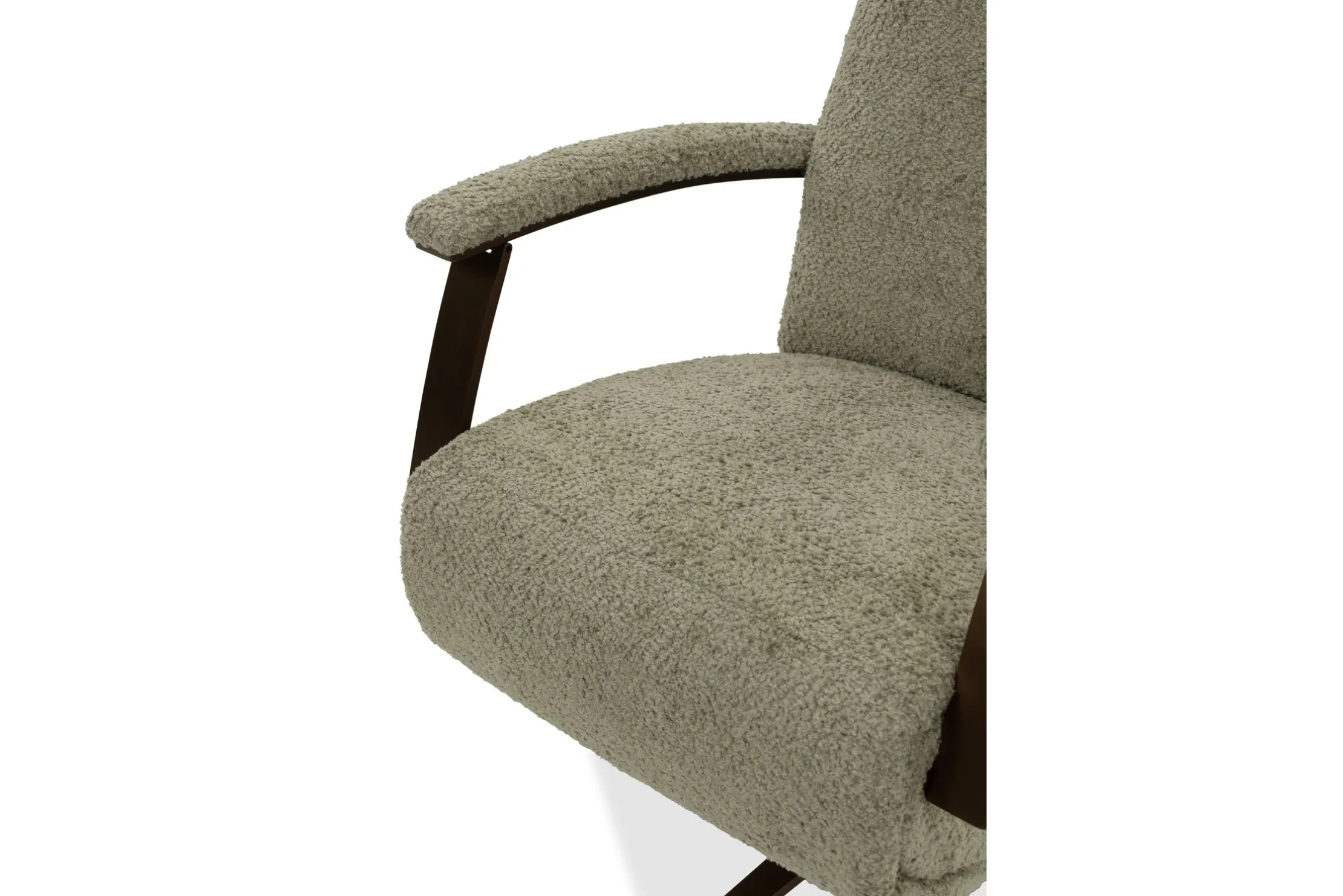 Relaxfauteuil Sisko