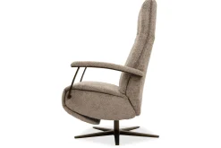 Relaxfauteuil Sisko