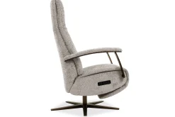 Relaxfauteuil Sisko