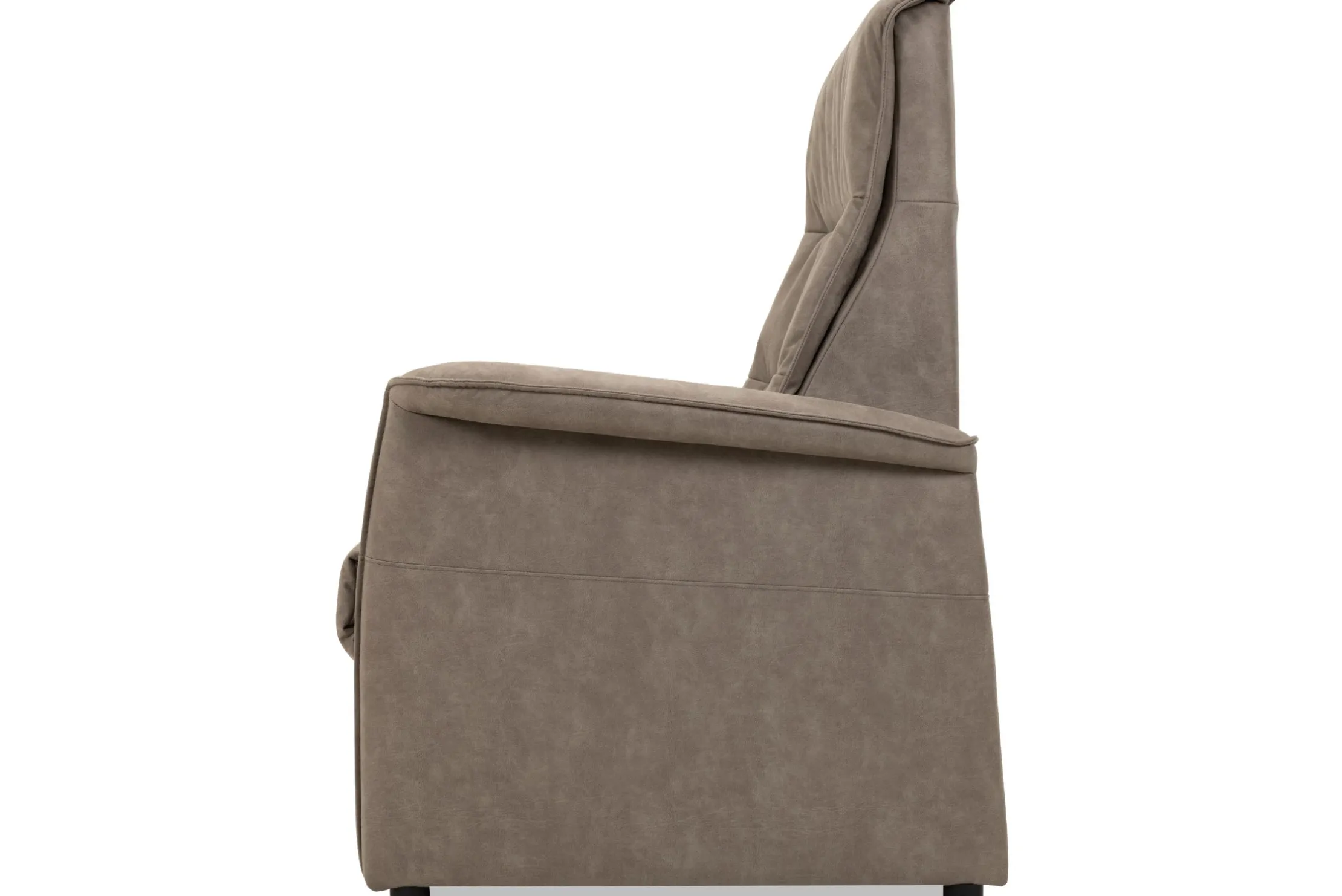 Relaxfauteuil Soprillo