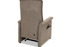 Relaxfauteuil Soprillo