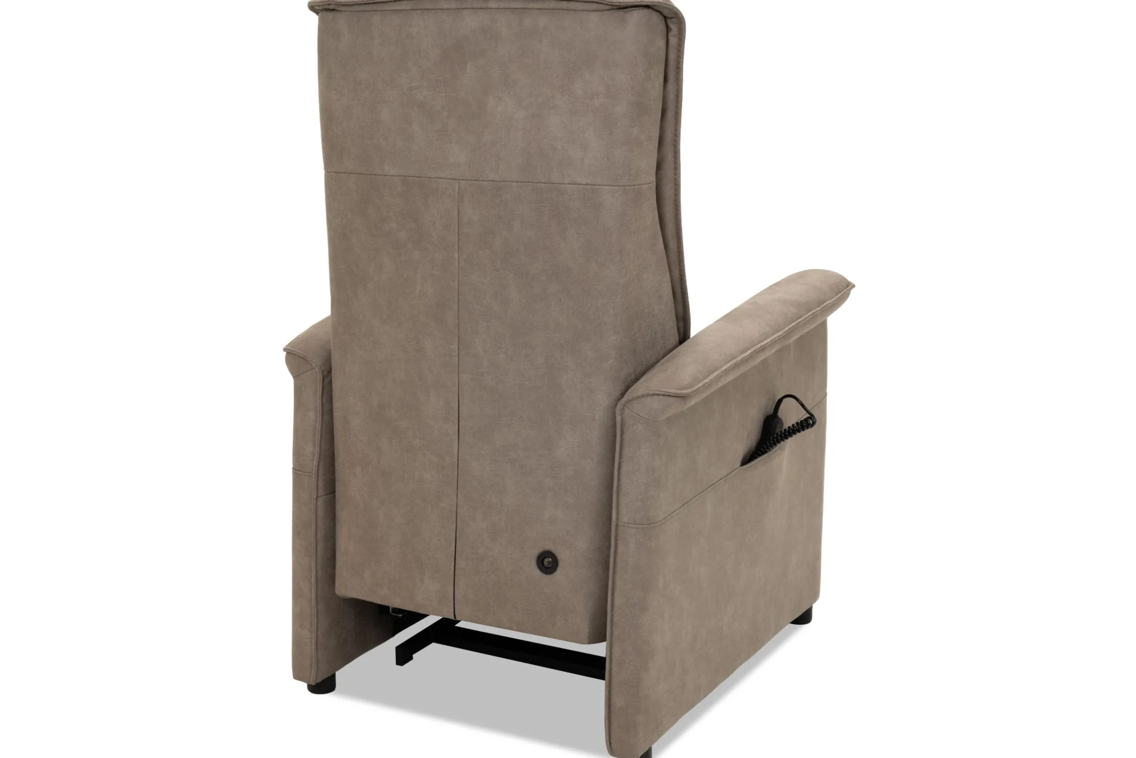 Relaxfauteuil Soprillo
