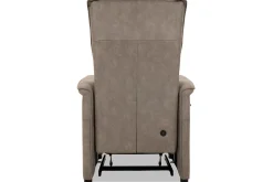Relaxfauteuil Soprillo