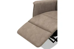 Relaxfauteuil Soprillo