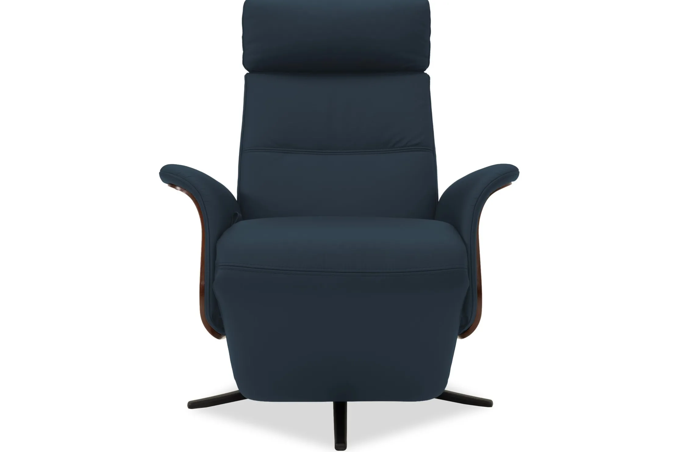 Relaxfauteuil Spectra