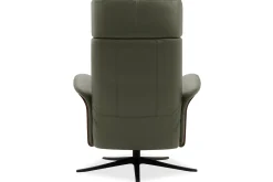 Relaxfauteuil Spectra