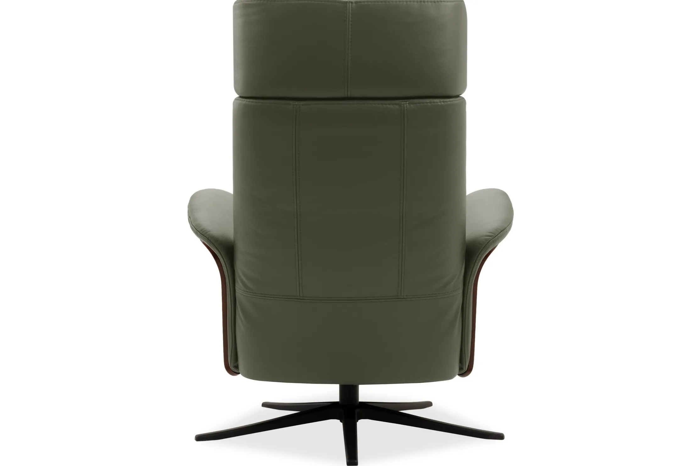 Relaxfauteuil Spectra