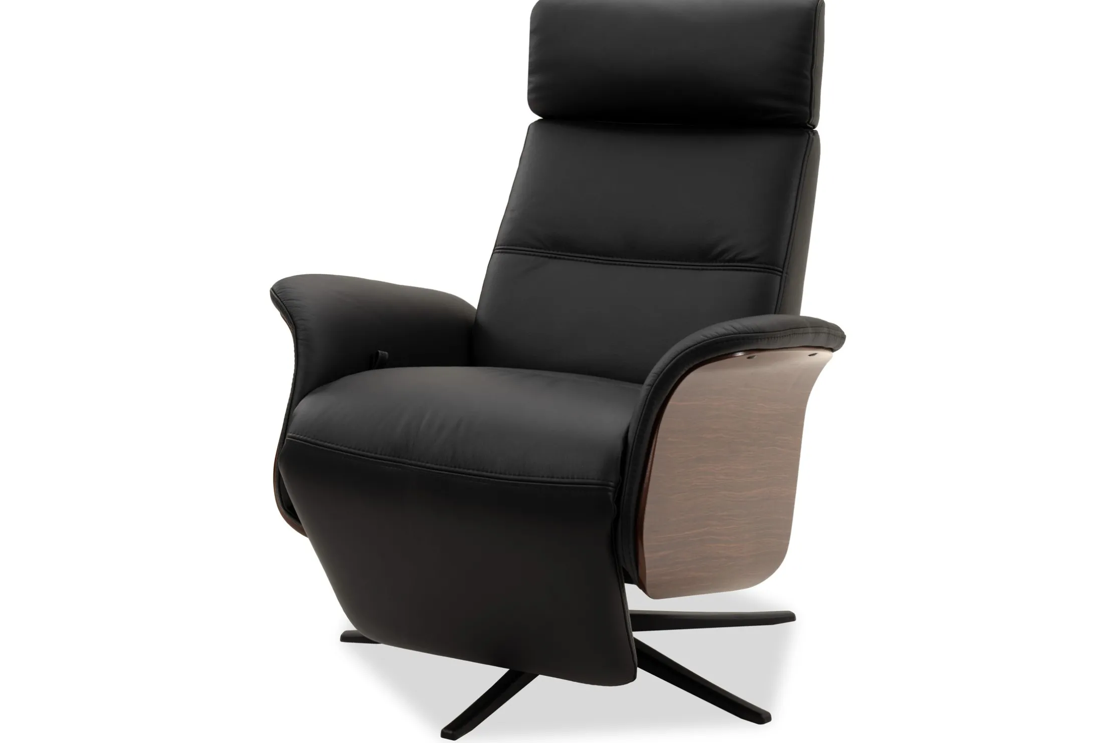 Relaxfauteuil Spectra
