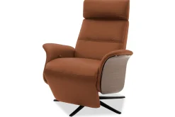 Relaxfauteuil Spectra
