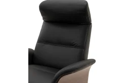 Relaxfauteuil Spectra