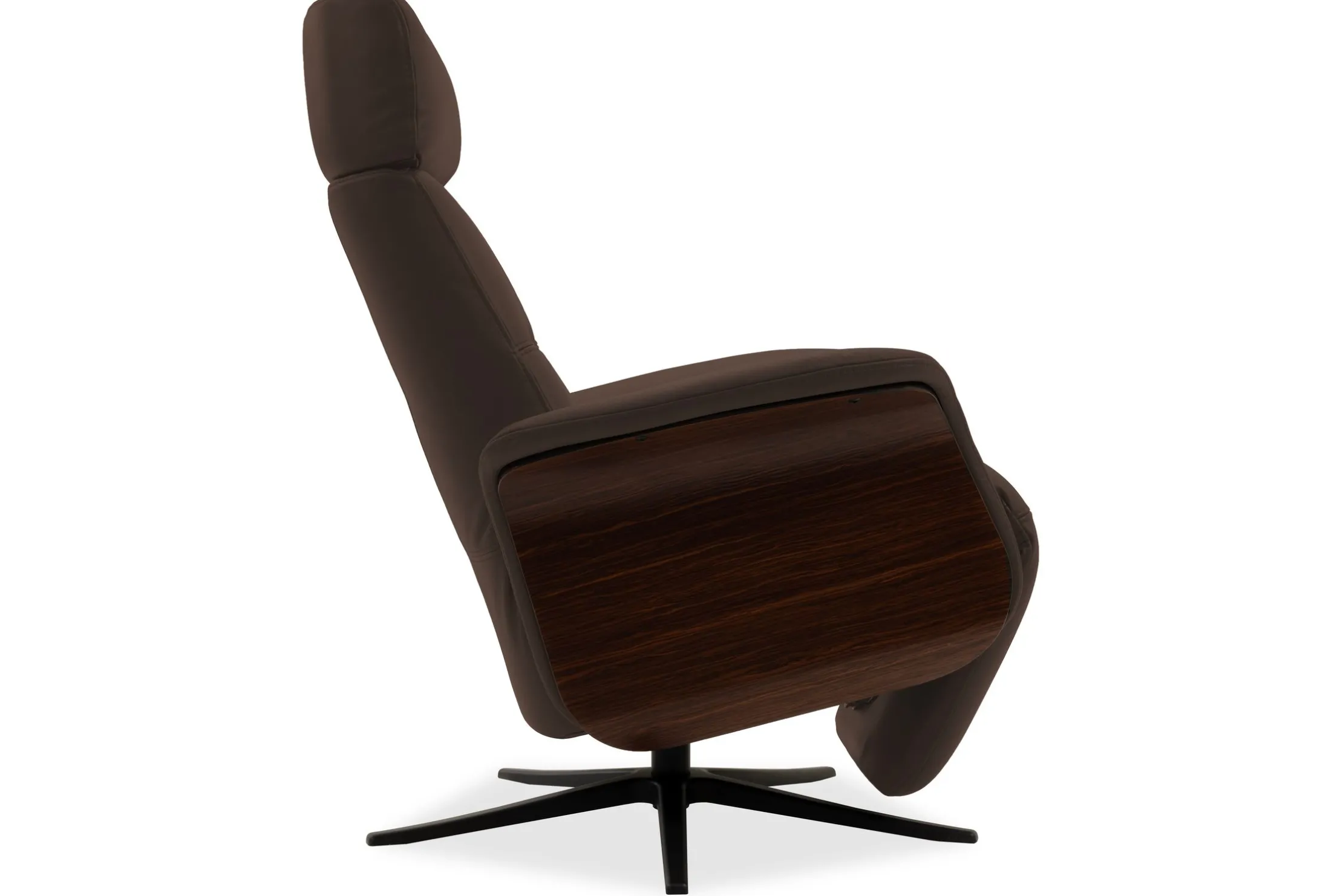 Relaxfauteuil Spectra