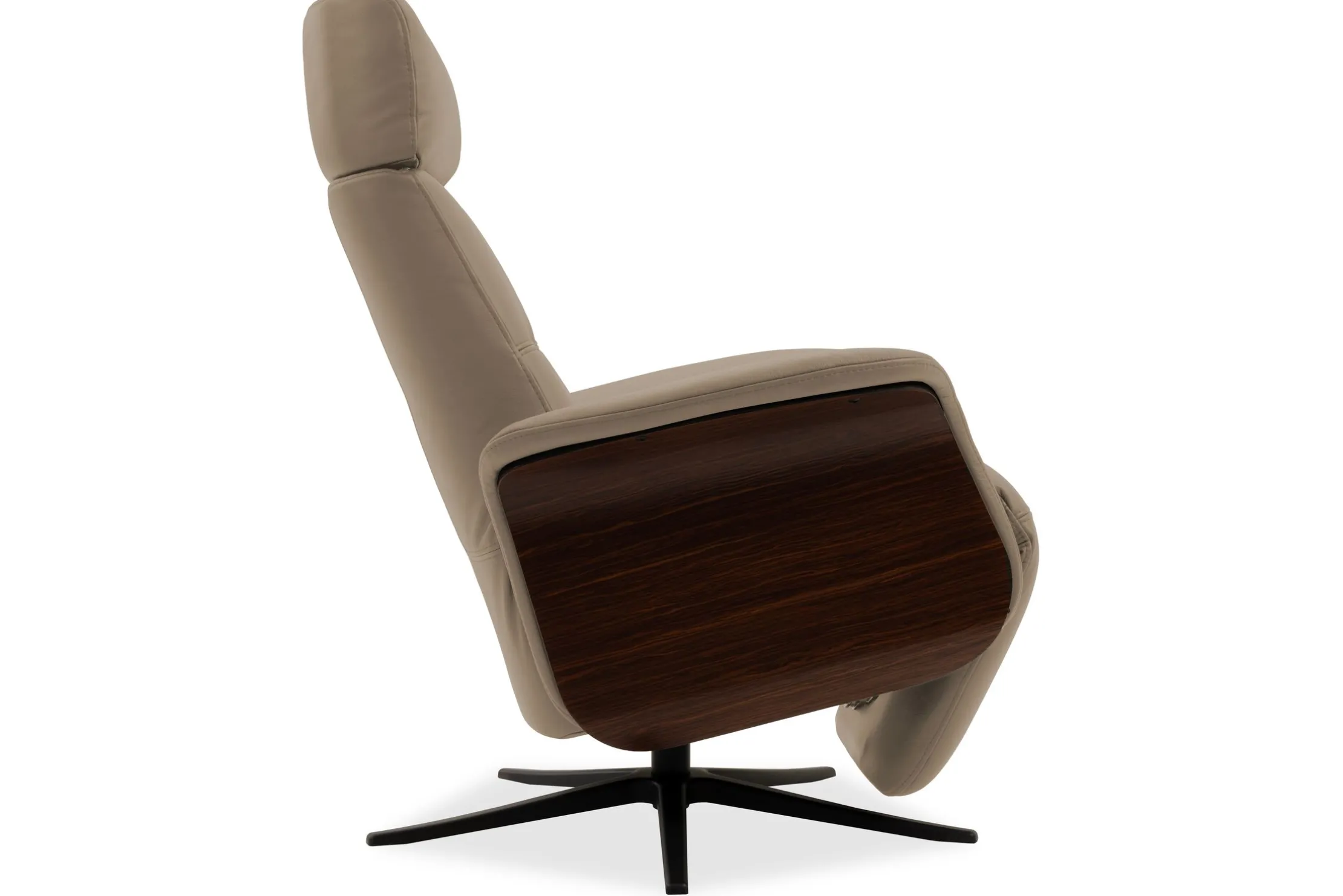 Relaxfauteuil Spectra