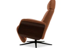 Relaxfauteuil Spectra