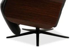 Relaxfauteuil Spectra