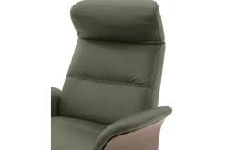 Relaxfauteuil Spectra