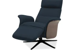 Relaxfauteuil Spectra