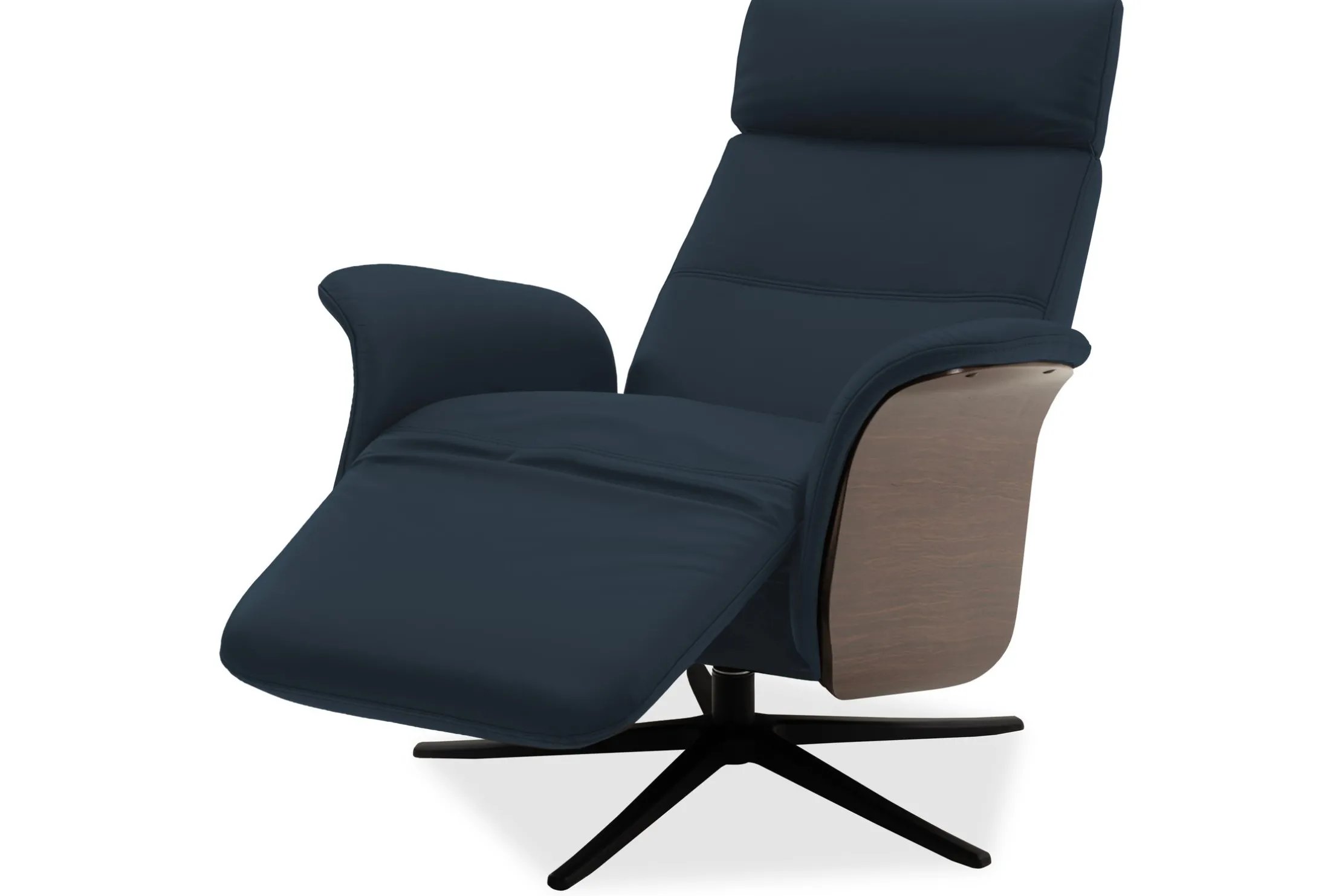 Relaxfauteuil Spectra