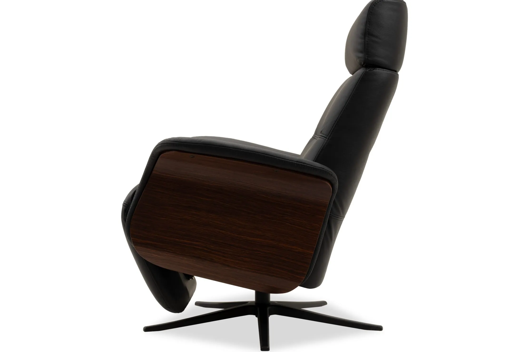 Relaxfauteuil Spectra