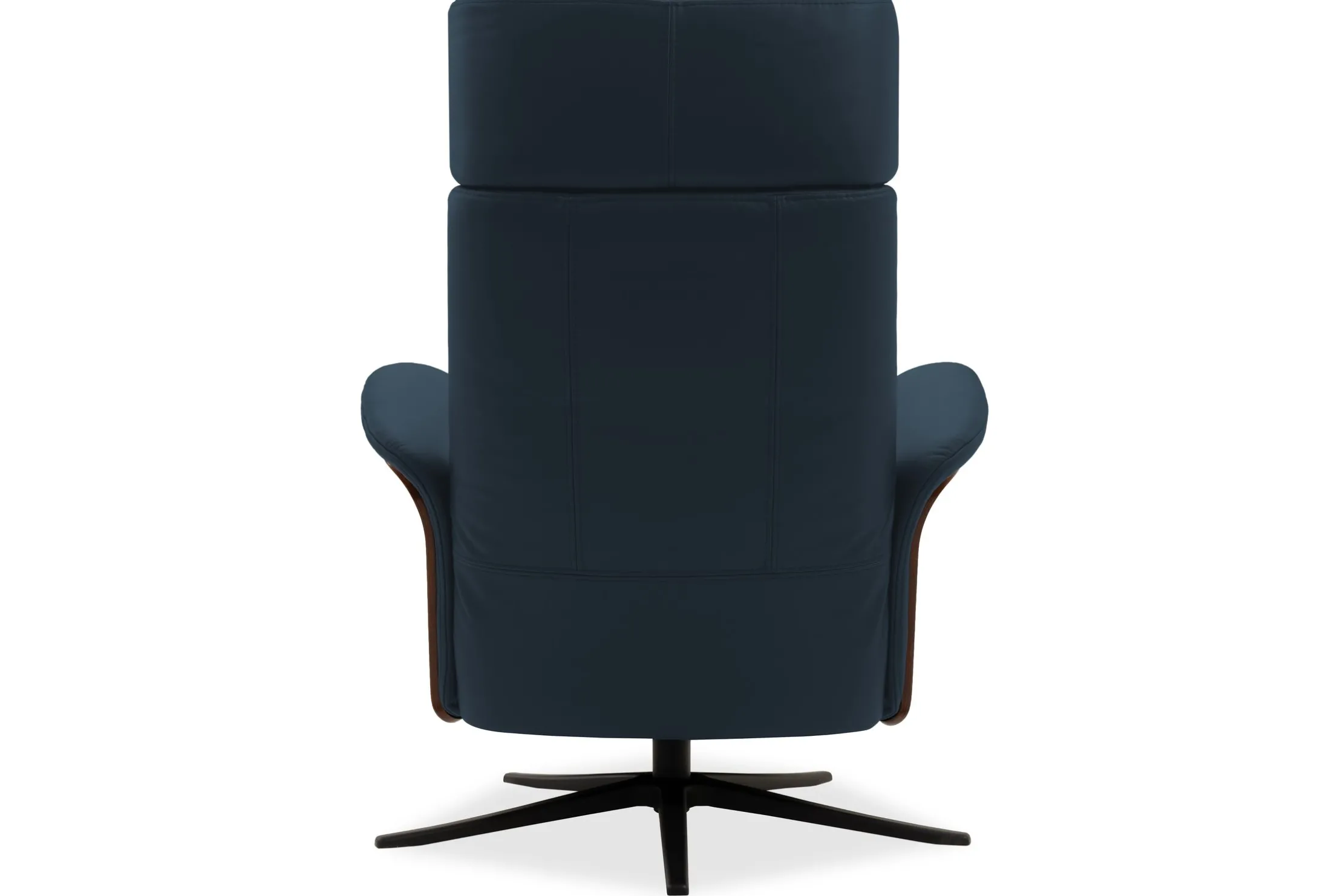 Relaxfauteuil Spectra