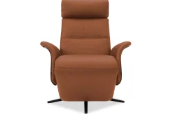 Relaxfauteuil Spectra
