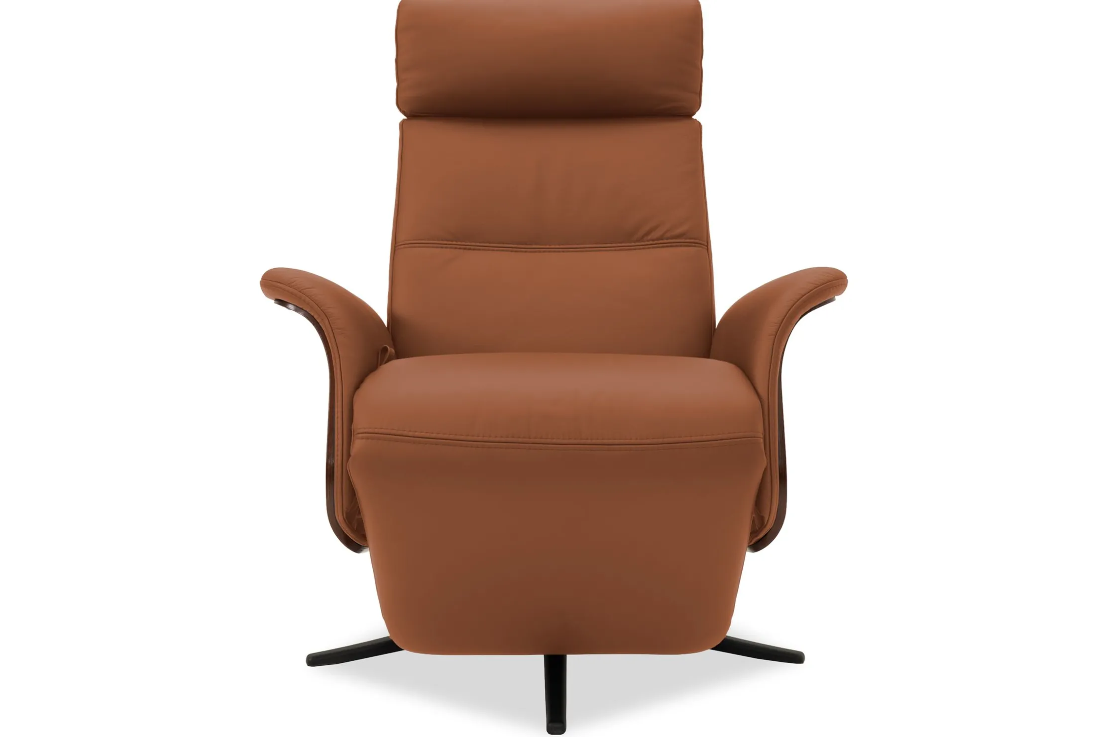 Relaxfauteuil Spectra
