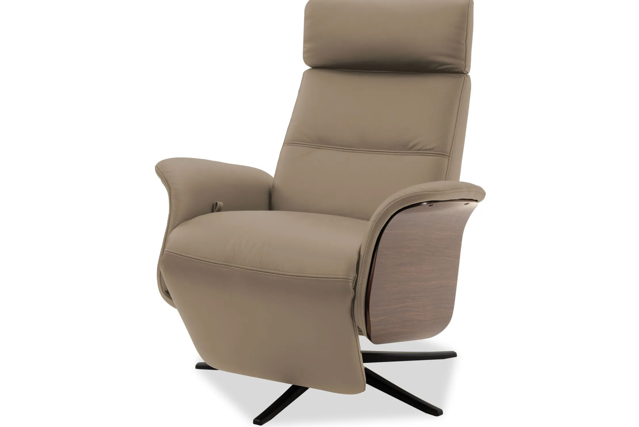 Relaxfauteuil Spectra