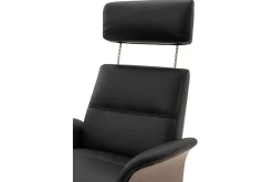 Relaxfauteuil Spectra