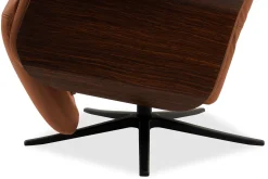 Relaxfauteuil Spectra