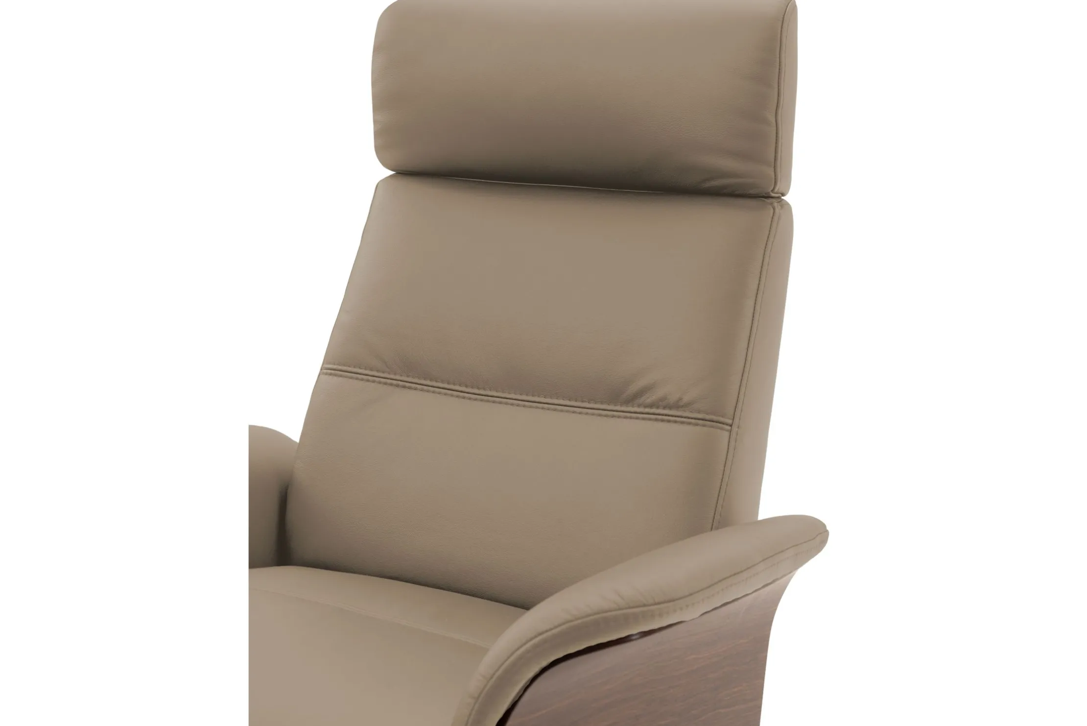 Relaxfauteuil Spectra
