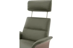 Relaxfauteuil Spectra