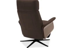 Relaxfauteuil Spectra