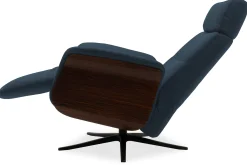 Relaxfauteuil Spectra