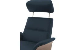 Relaxfauteuil Spectra