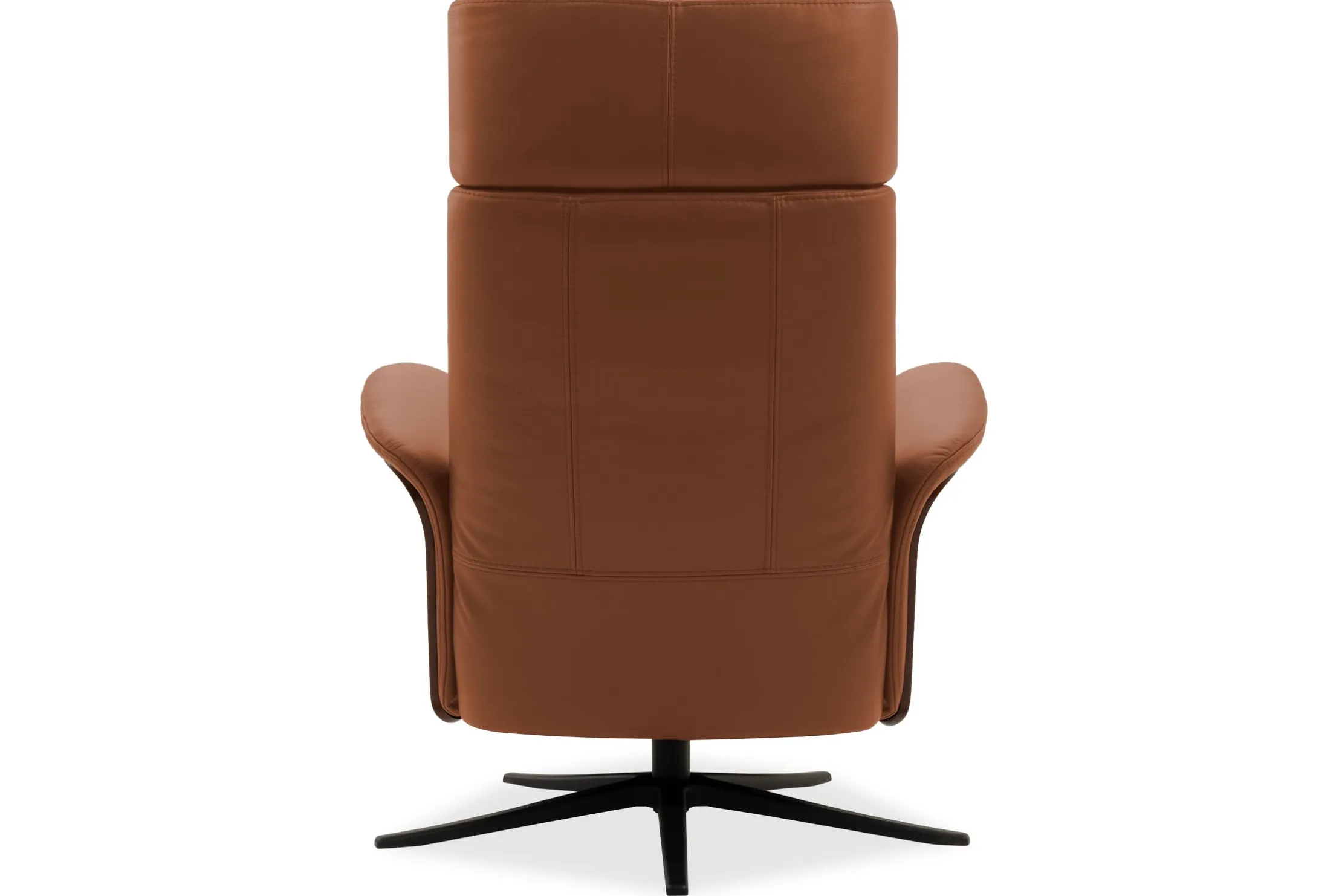 Relaxfauteuil Spectra