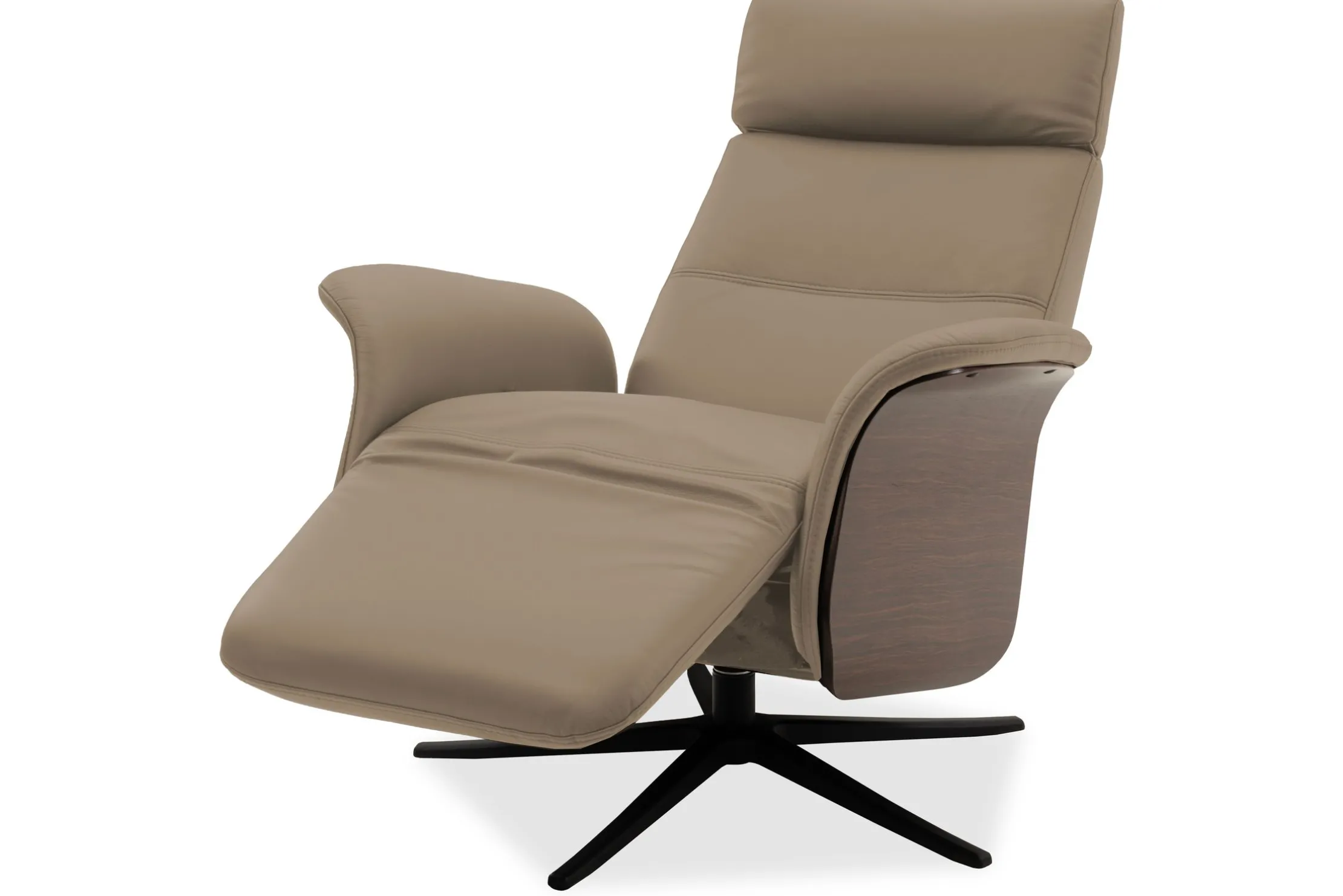 Relaxfauteuil Spectra